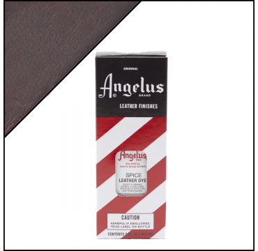 Farba do skóry Angelus Spice 88 ml