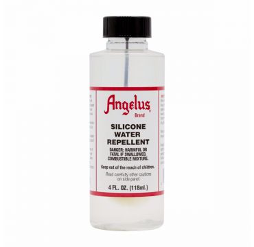 Angelus Silicone Water Repellent