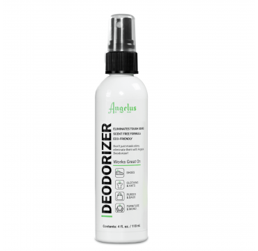 Angelus Deodorizer 118 ml