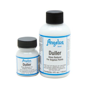 Dodatek matujący Angelus Duller