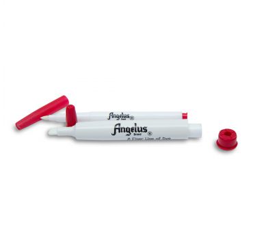  Angelus Dye Liner-marker do wypełniania