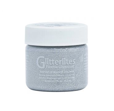 Angelus Glitterlites Holographic Star 29,5ml