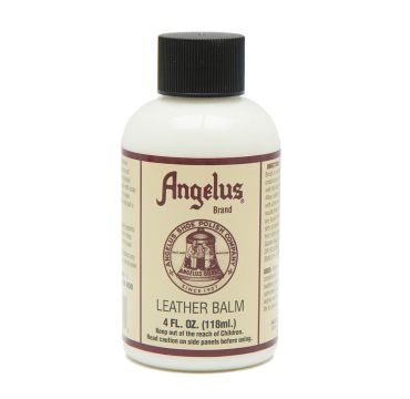 Balsam do skóry Angelus